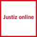 Zur �bersicht der Bremer Verwaltung, �ffnet im neuen Fenster