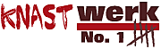 Logo KnastwerkNo1