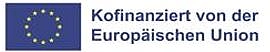 Kofinanziert von der Europäischen Union