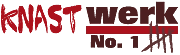 Logo KnastwerkNo1