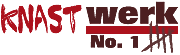 Logo KnastwerkNo1