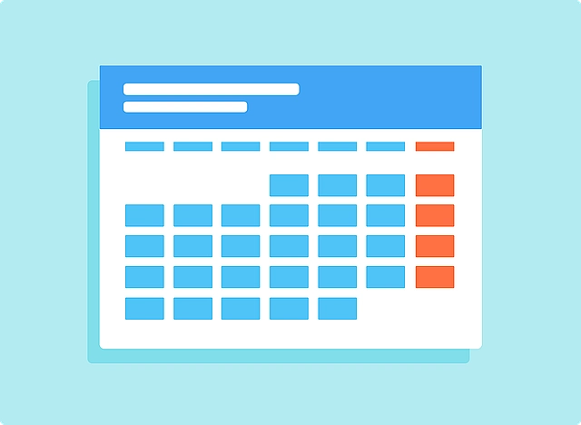 Kalender