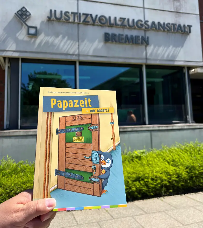 Buch 