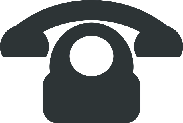 Telefon
