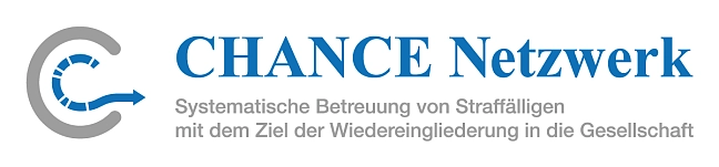 Logo CHANCE-Netzwerk