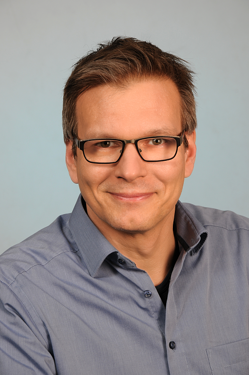 Foto von Bastian Nitzschke