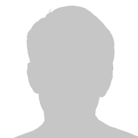 Portrait Sven  Stritzel